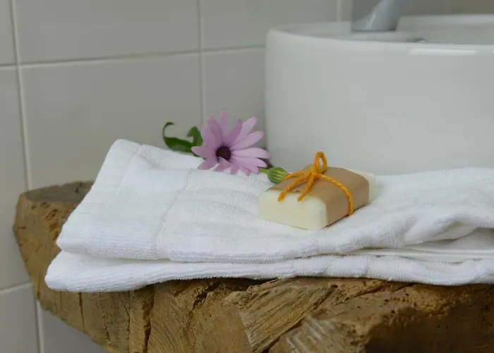 Casa Da Fraga Ferreira