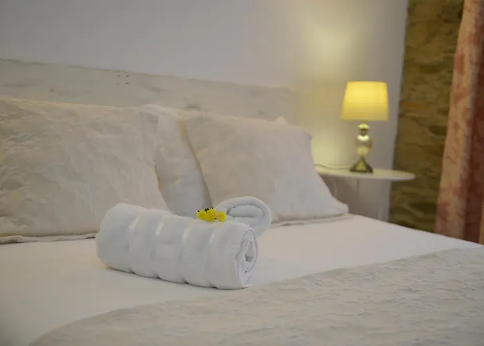 Casa Da Fraga Ferreira