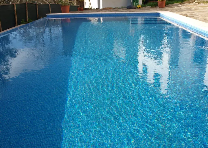 Casa Da Fraga Ferreira