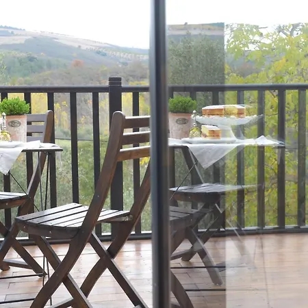 Bed & Breakfast Casa Da Fraga 3*