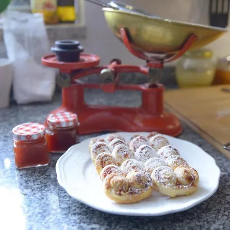 Casa Da Fraga Bed & Breakfast Ferreira (Braganca)