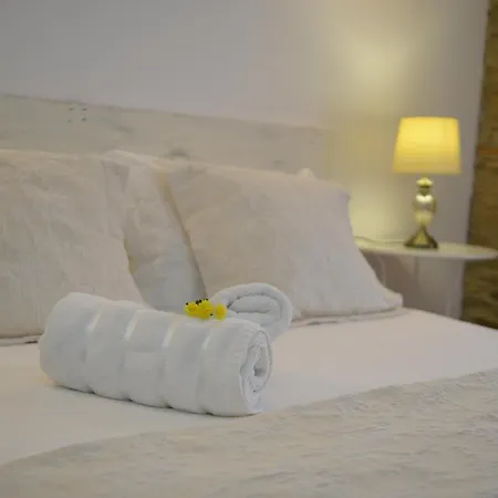 Casa Da Fraga Ferreira (Braganca)