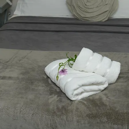 Casa Da Fraga Oda ve Kahvaltı 3*