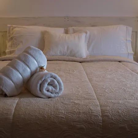 Casa Da Fraga Bed & Breakfast Ferreira (Braganca)