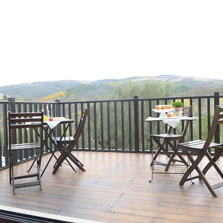 Casa Da Fraga Oda ve Kahvaltı 3*