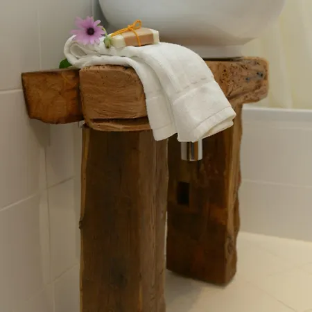 Casa Da Fraga 3* Ferreira (Braganca)