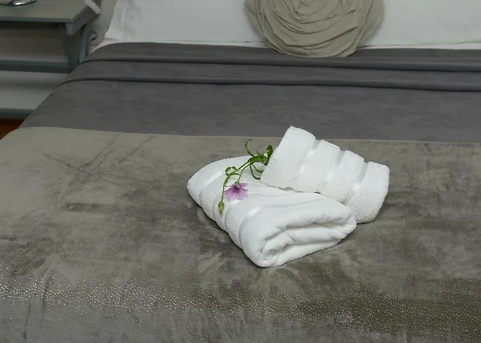 Casa Da Fraga Bed & Breakfast 3*