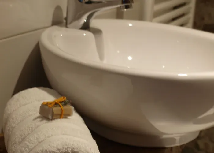 Casa Da Fraga Bed & Breakfast